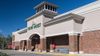 7127 U S Highway 98 photo